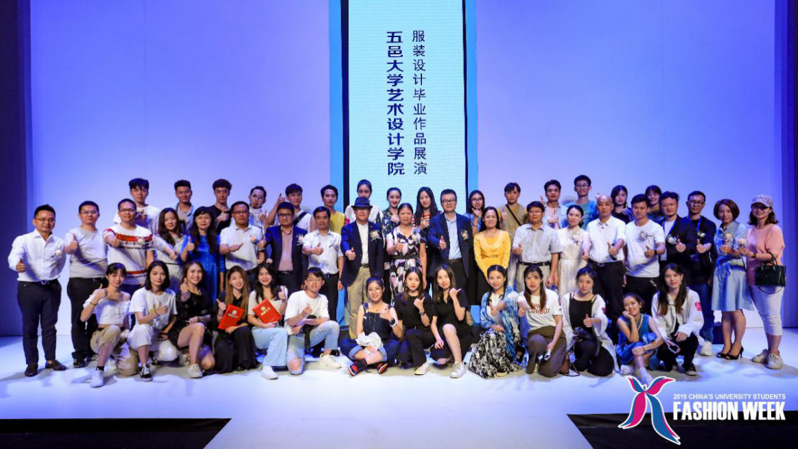 595070C09AD526D72C7393880E8_3D31B31B_D56FA 595070C09AD526D72C7393880E8_3D31B31B_D56FA