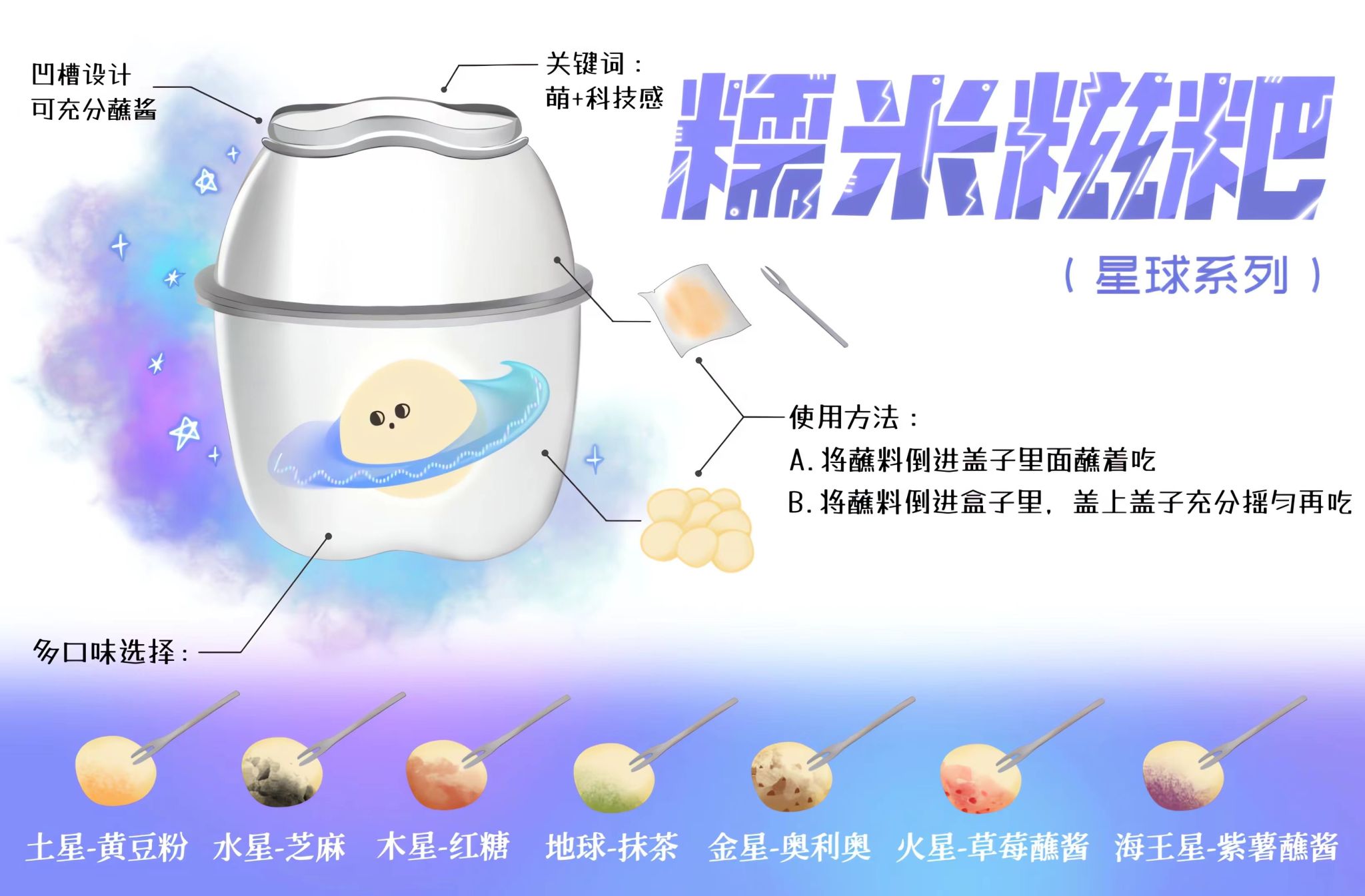 Ҽ������app����(�й�)�ٷ�������