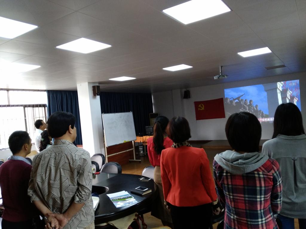 A11E16856C3B9B7249ACEA71D50_EF748551_1578D