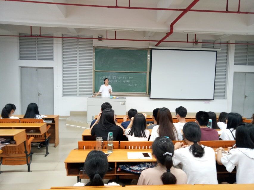 5F07CD3F6F4AA36C7A9C5F2763E_5AC7F9CD_1AC40 5F07CD3F6F4AA36C7A9C5F2763E_5AC7F9CD_1AC40