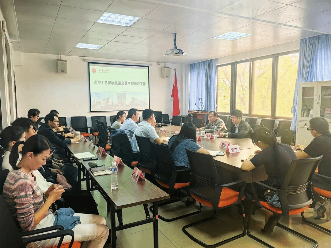 A123702F4C2234855E1D0EAD515_2BA39FE1_6CF2C