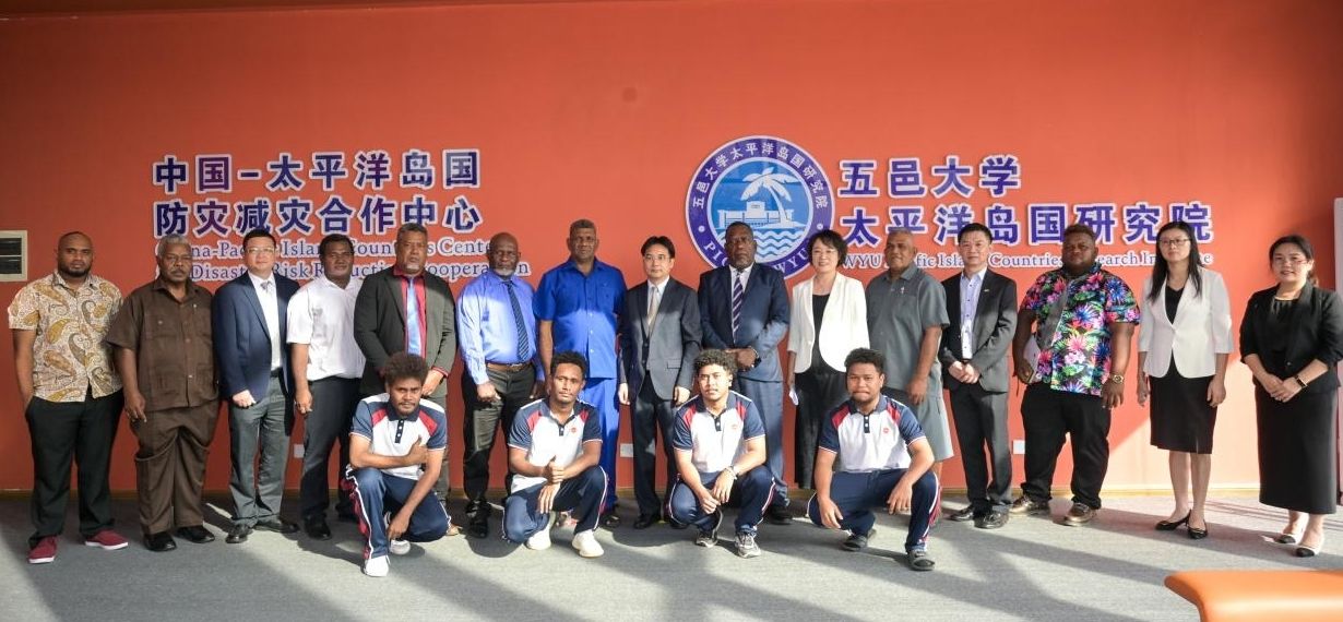 2C586CF23CDD7F0EA8AA4DED34F_699A1BD5_1FFF5 2C586CF23CDD7F0EA8AA4DED34F_699A1BD5_1FFF5