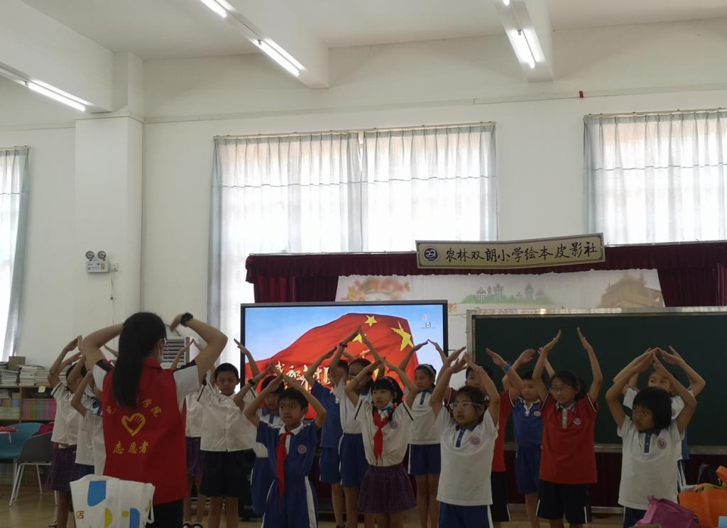 5C88E07B9B484DE99640CBF599E_53770F33_124B2