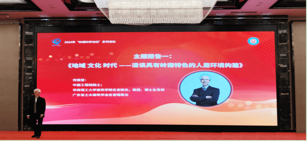 CC44A45EE63CEF9DFCB360FE47B_ACCF3C30_259AC CC44A45EE63CEF9DFCB360FE47B_ACCF3C30_259AC