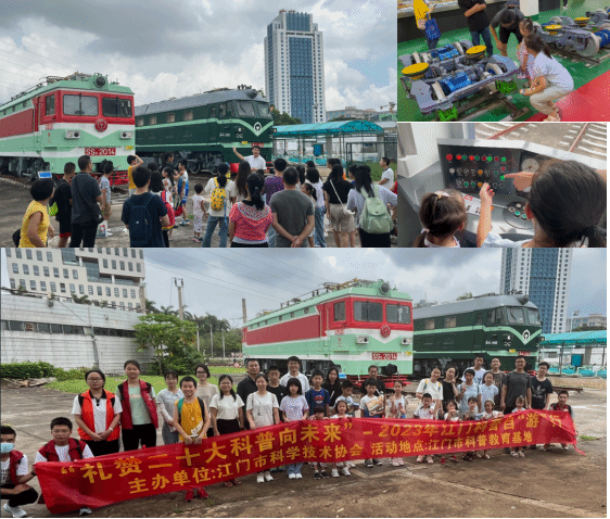 8BE2FC3A406F18E8A7AAF7AEDEA_CCA20139_269D8