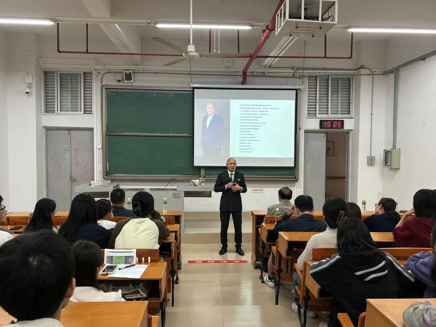 86B48E016FAA82F9E2F68CBAB22_66CE8424_38C9E