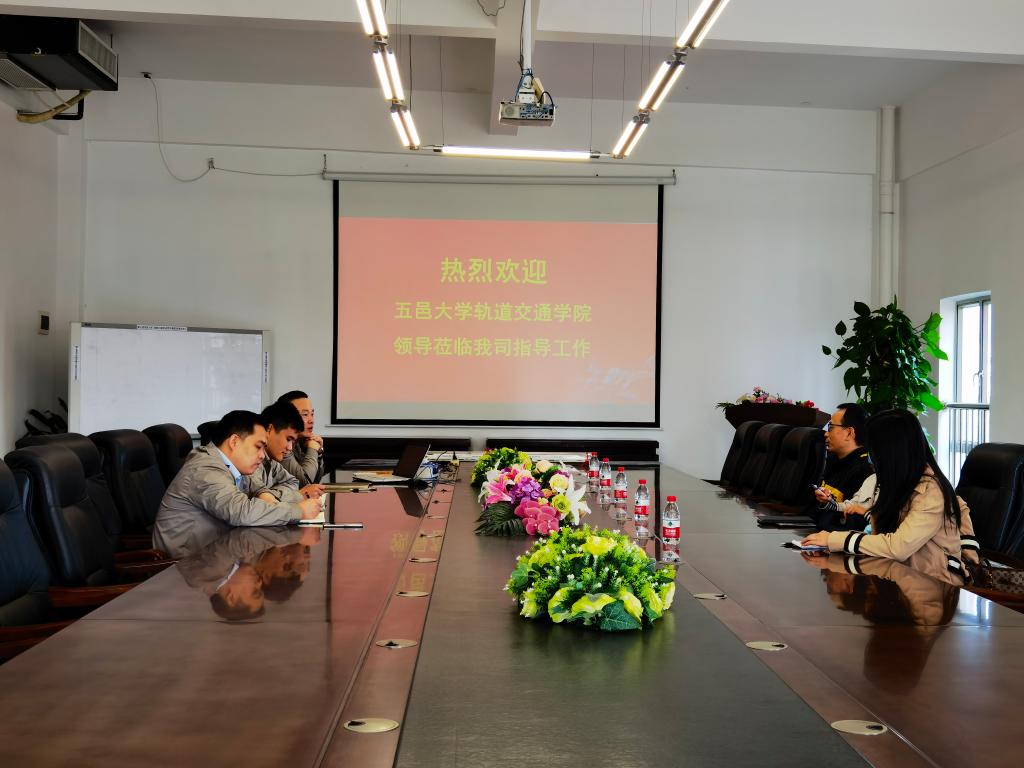 CE47A5FD0FEDCE8A5904F308EB1_69F378A3_14873