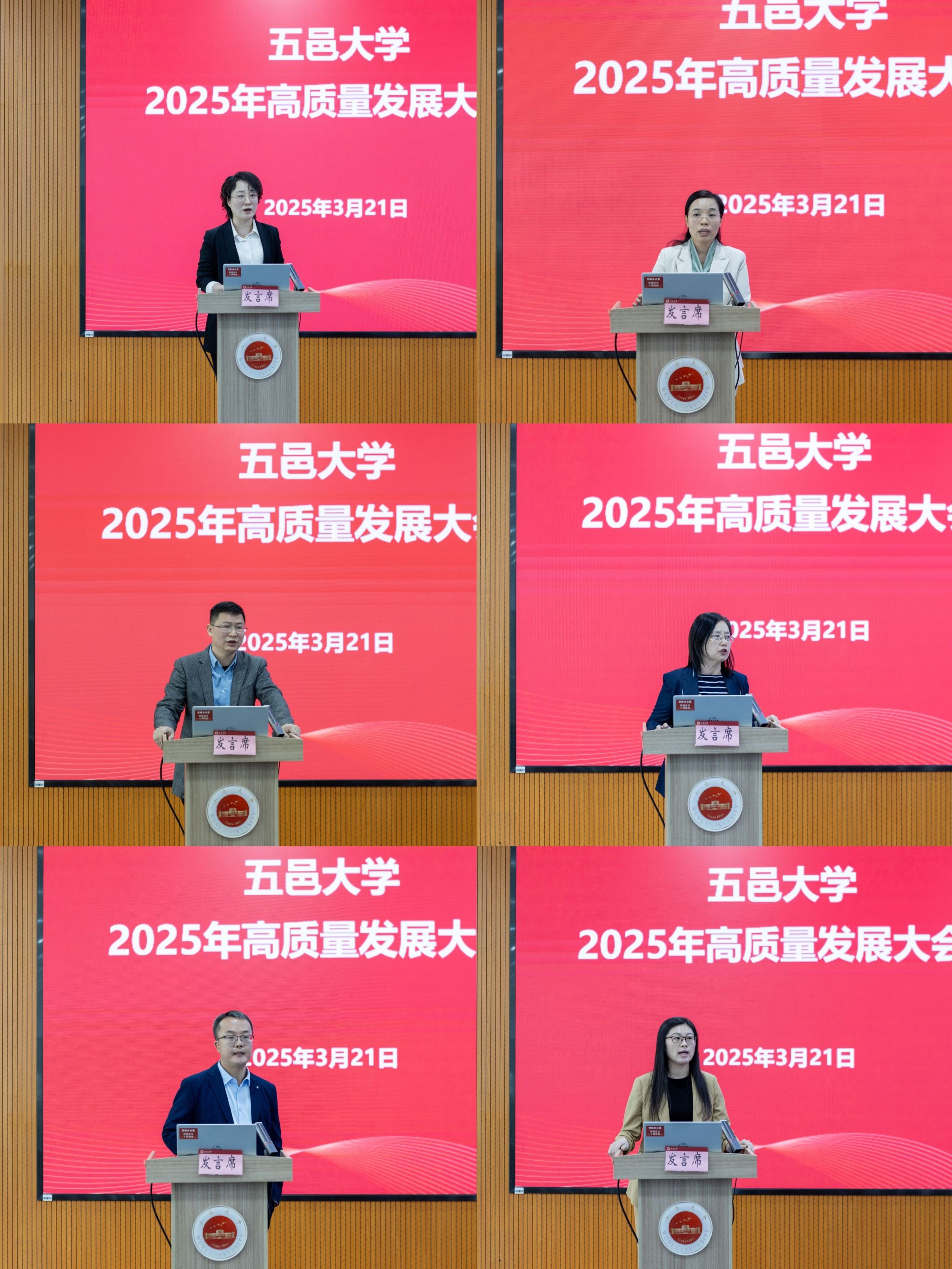 366C37B76C03F6332C35AF69968_CF9E9F4C_AD99A 366C37B76C03F6332C35AF69968_CF9E9F4C_AD99A