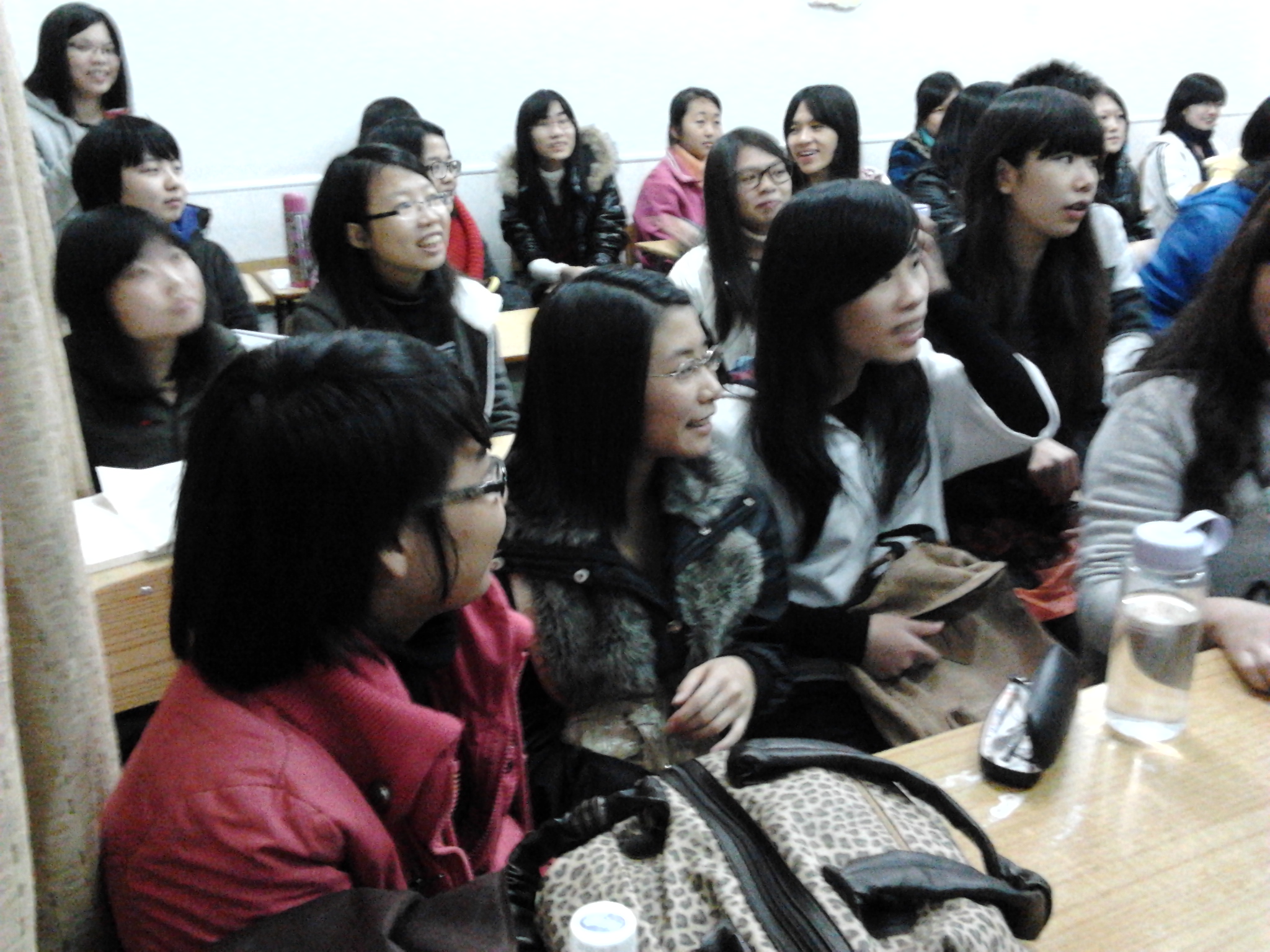 Ҽ������app����(�й�)�ٷ�������