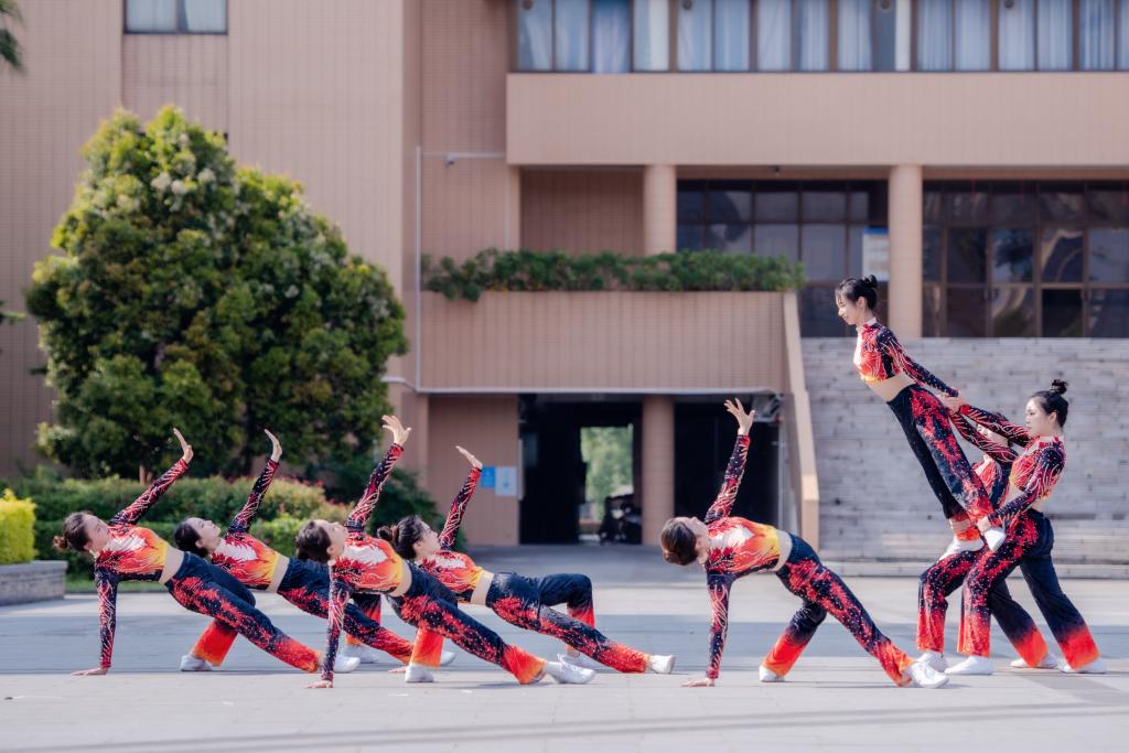 ED3B95B06176238E21E2F803260_88DE95ED_17F0C