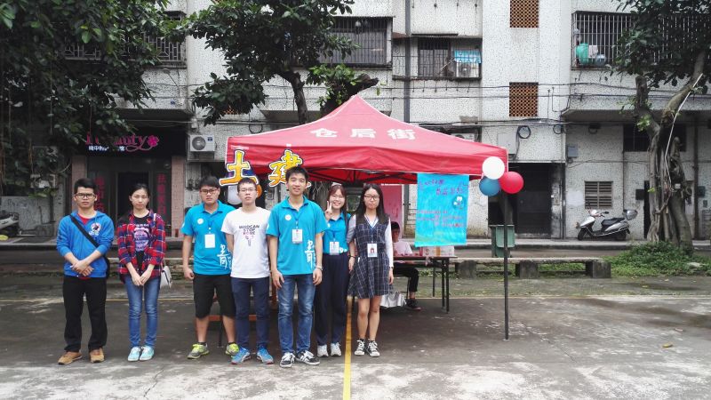 EECAADAE04AAA064EC50EC0AAF9_E6764ECE_240DB.jpg?e= Ò¼ºÅÓéÀÖapp¹ÙÍø(Öйú)¹Ù·½°æÏÂÔØ