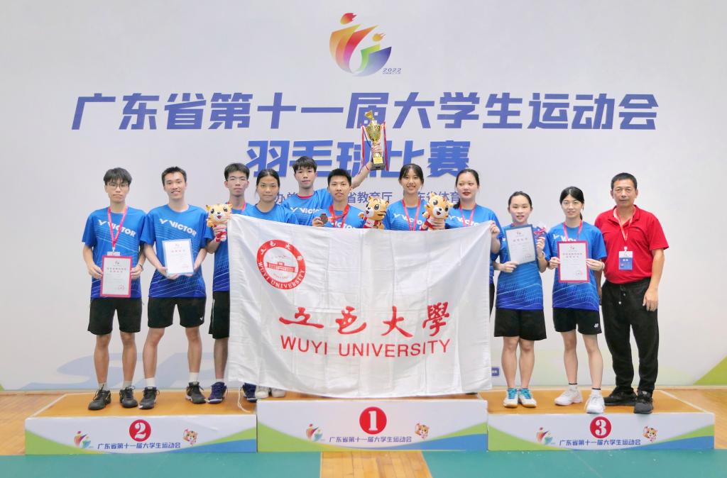 314A0BA412B13B46901BC0B2C22_4CB19BC6_14A85