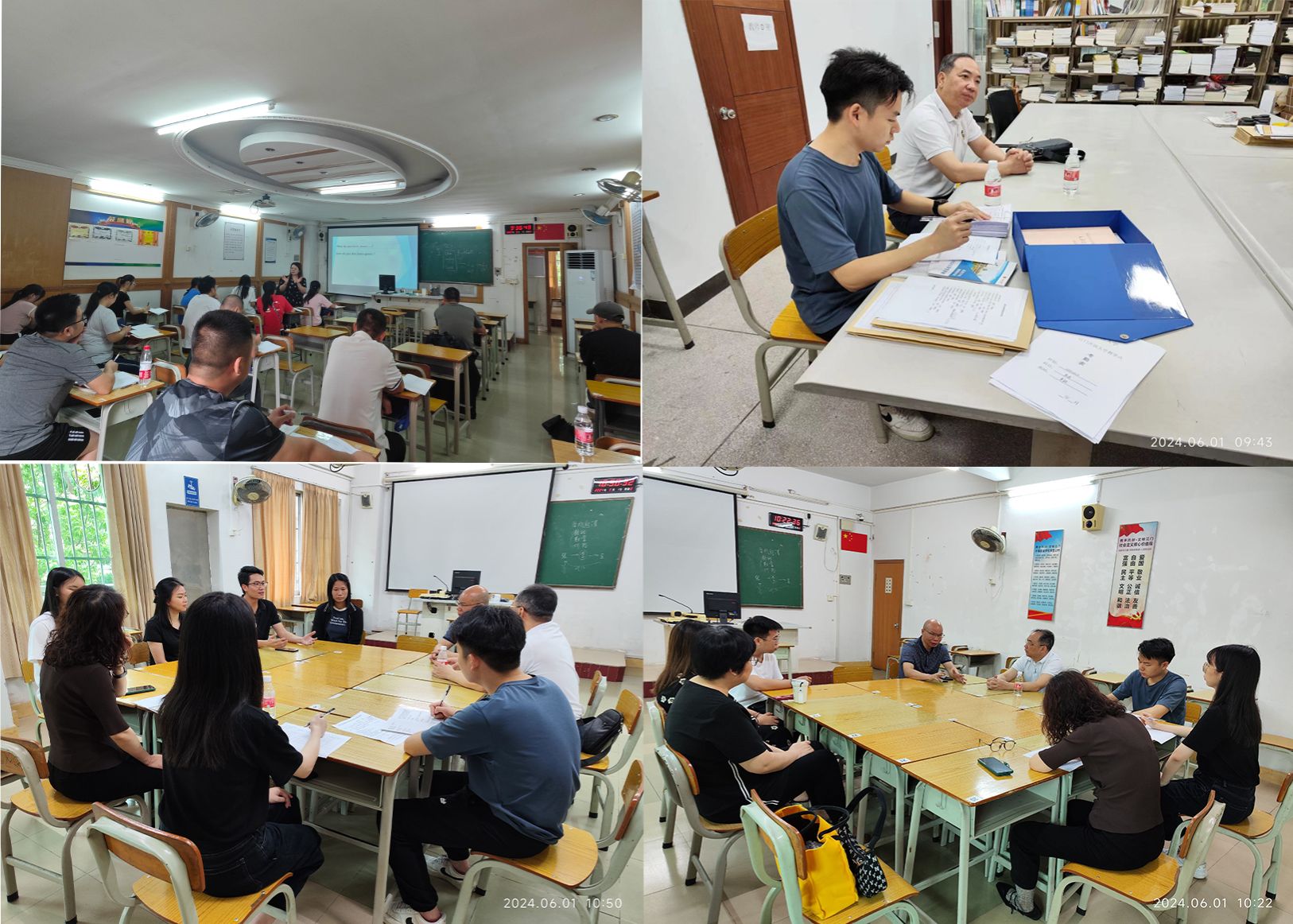 ADDC5DF3943BF27757C0893FBD2_C803DFA5_4D3EB