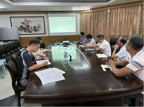 88E931755C8DCFF843CB88ACF3A_F4C60345_6C174