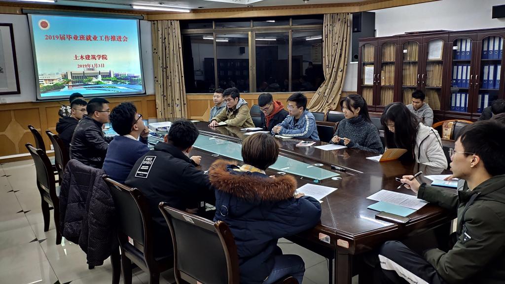 B68628593C034959F5F071B2ABE_5355FA97_1BC0F