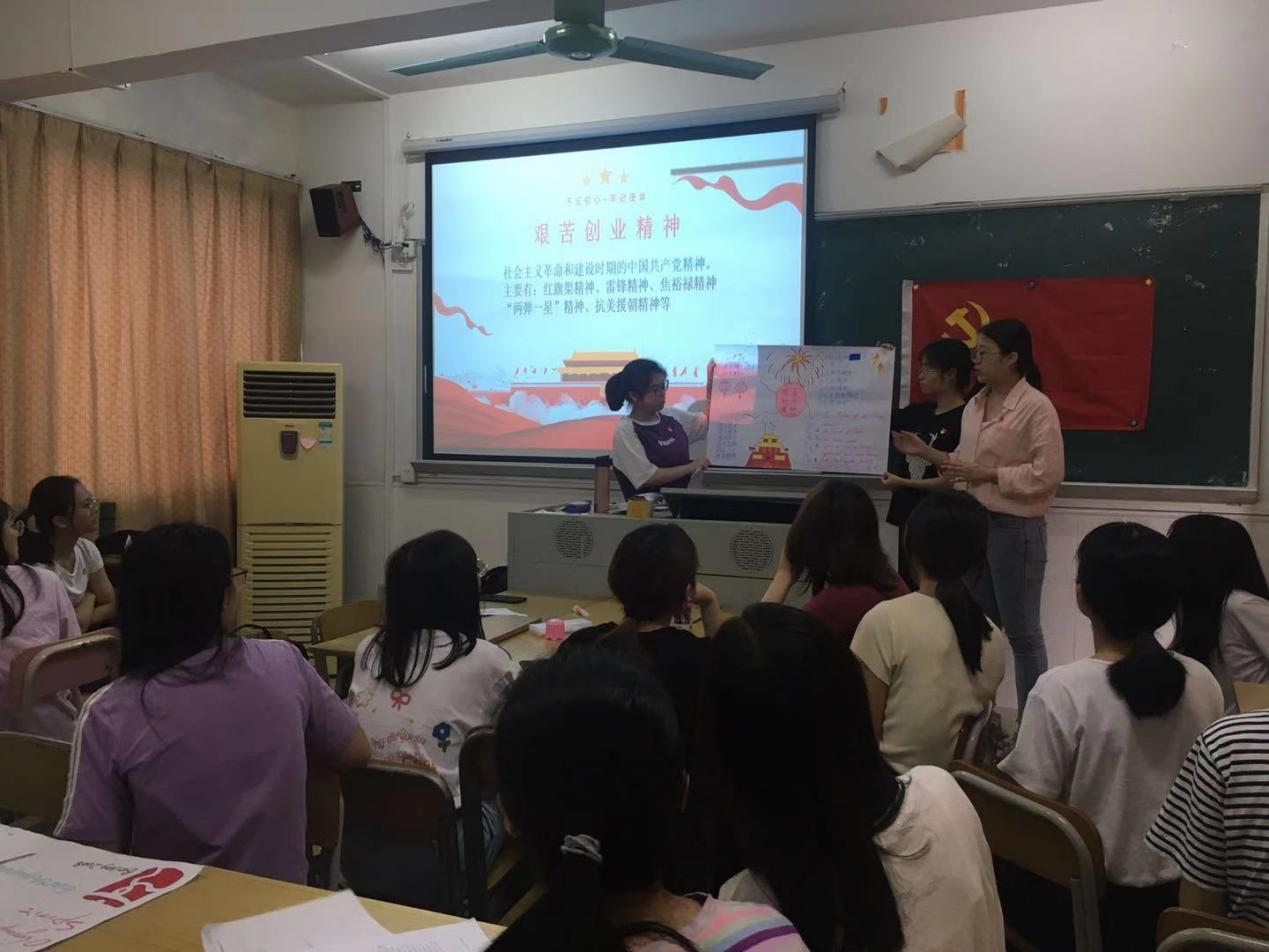 5EE0D4D8342923A17A428642C23_ACF59FEF_E8036 5EE0D4D8342923A17A428642C23_ACF59FEF_E8036