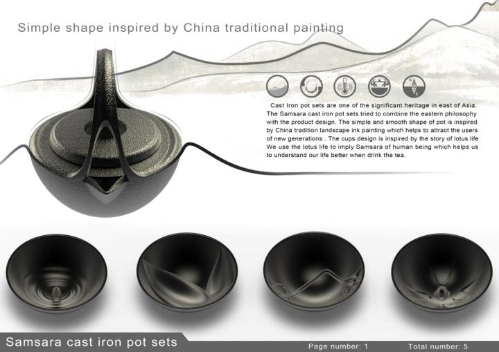 F66BEBC31B13BD94BE3BDCEE785_7ADF56B1_BF35