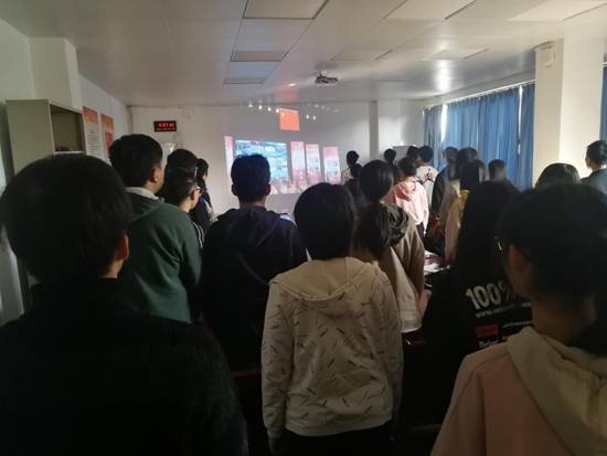 A37DFC90295A7A70AC3000B58EC_C9FAC09B_5496 IMG_20191204_090731