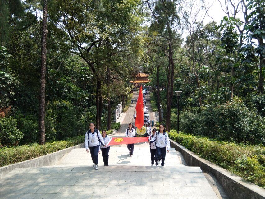 1E46A921DE42DD182982B18646B_A7805927_2E6BB 1E46A921DE42DD182982B18646B_A7805927_2E6BB