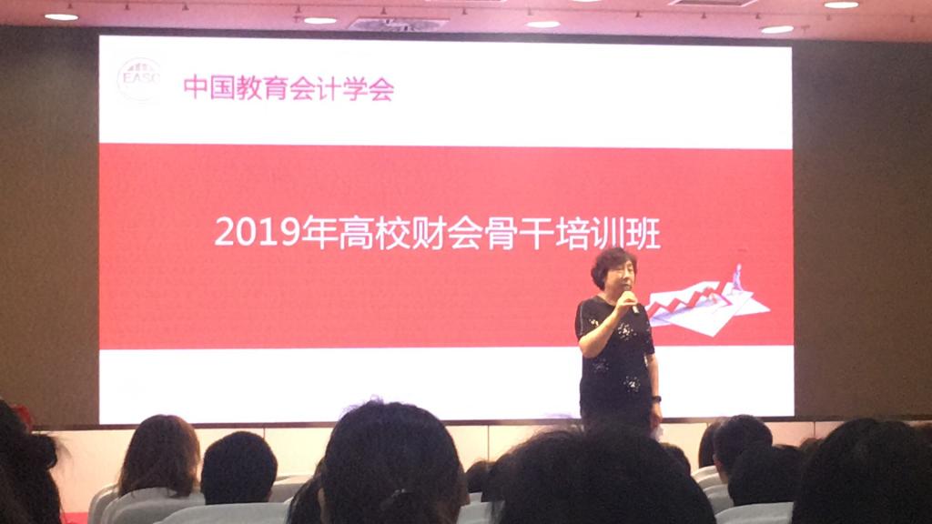 096602998EF1401D6F982ED31C5_BB0491E5_CADB 096602998EF1401D6F982ED31C5_BB0491E5_CADB