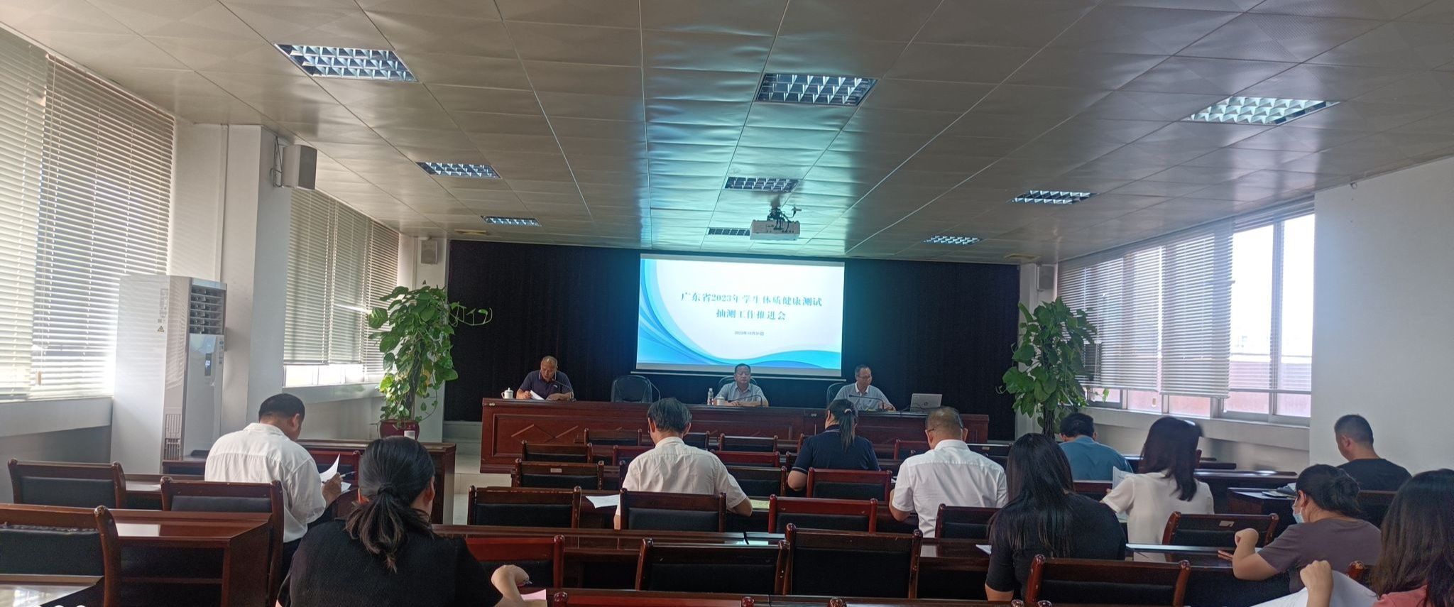 4505D030E3A27E69AE62A560016_3C53D7F7_3B0FC