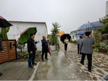 253B803E6DA4EBCABA5A9D9634F_D21BE3D1_62897 253B803E6DA4EBCABA5A9D9634F_D21BE3D1_62897