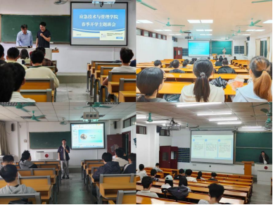 2748C7D692CB16C827462770980_1CF1B4C6_6E881