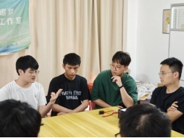 B5E112C92AEB59B6269CD98FFAB_A53B4D91_341B7