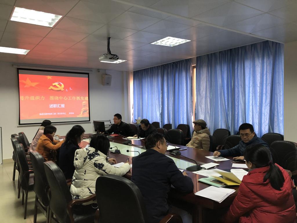 17FB249B406DB7FB914ED6BC98F_90FD6022_17389