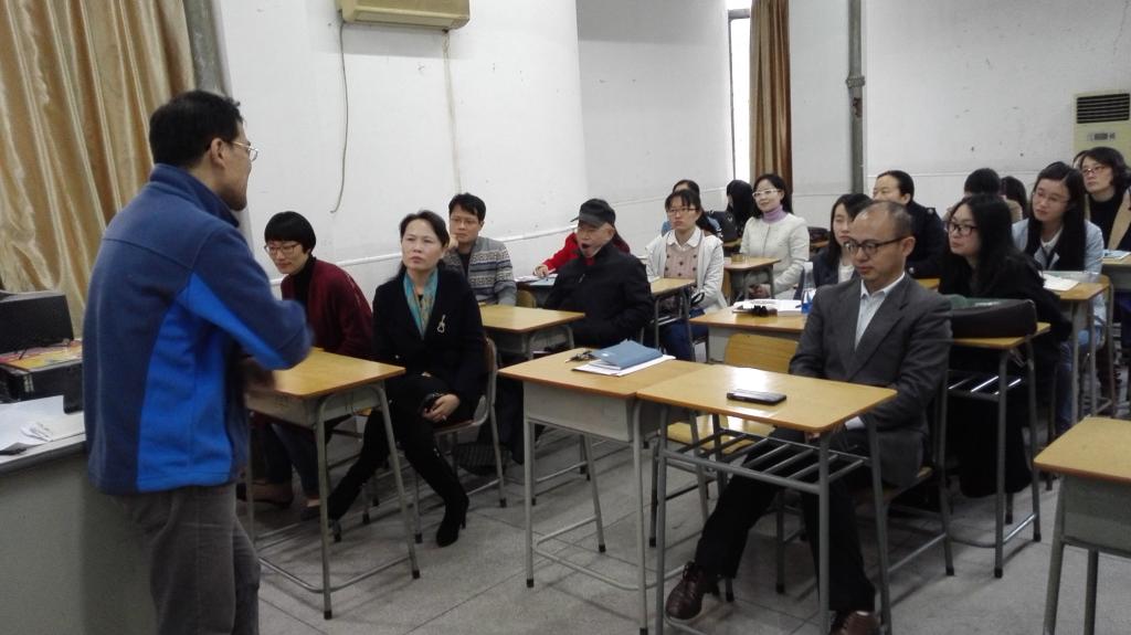 86E813AA052C1F676E5222DDF92_F9F5D060_1178F 86E813AA052C1F676E5222DDF92_F9F5D060_1178F