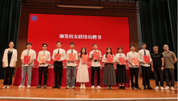 4A8A8F7EC18AD02F94F2534CB96_3CE2E679_17CF1