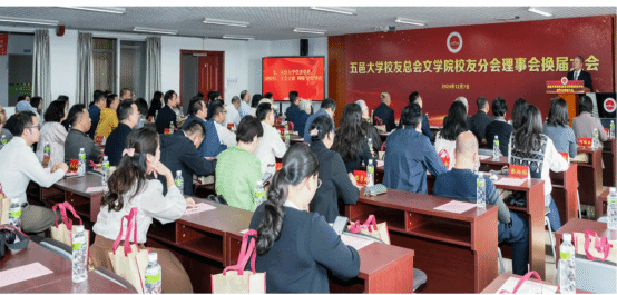 3A26AF0EB9417F6A7CDCCDD1434_1F0A60E7_15CE3