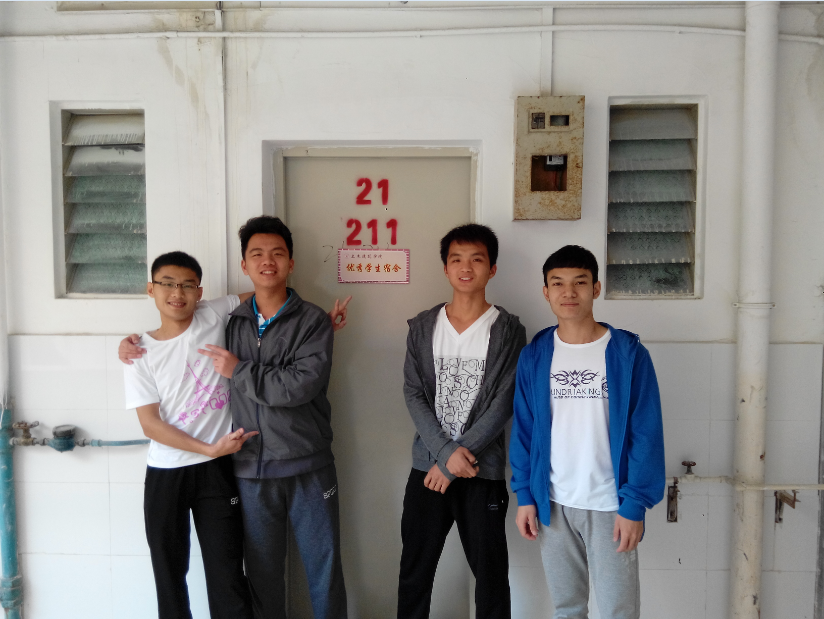 D4F05607AA023A6FAA5AA0D57FA_CD2F8FF0_9735C.png?e= Ò¼ºÅÓéÀÖapp¹ÙÍø(Öйú)¹Ù·½°æÏÂÔØ