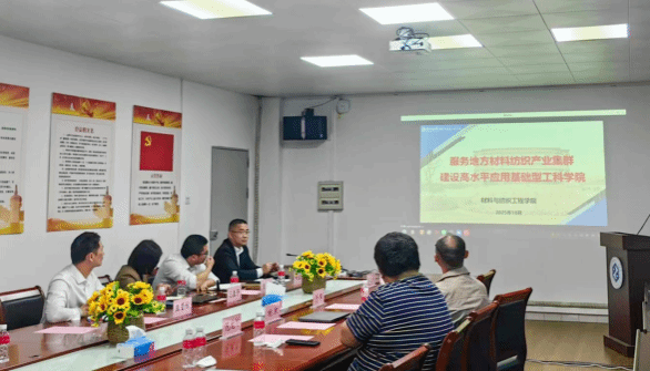 46D7C17053AD65C5D7DE125F60B_095853F2_14979