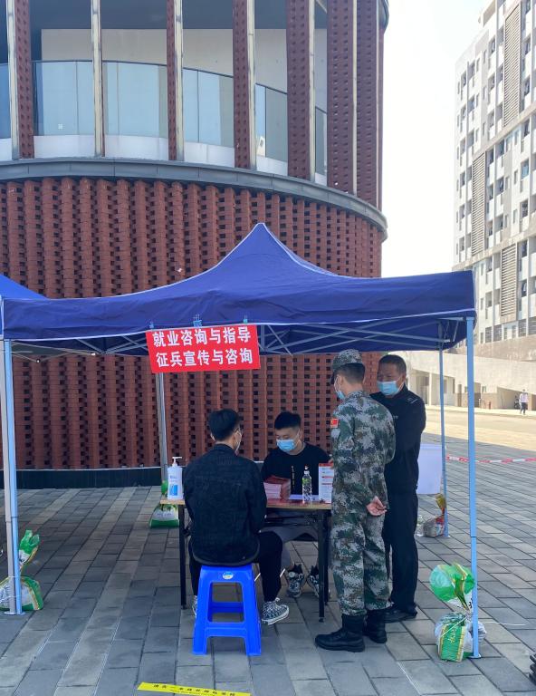 54BE6F33A48B0AF22C6A11A094D_6BA704CE_14C41