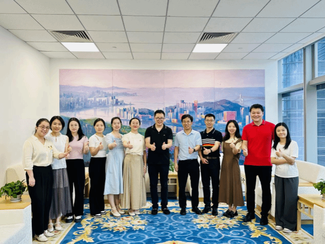 D86C5671B37C9861716F77740DC_7C02CA85_26698 D86C5671B37C9861716F77740DC_7C02CA85_26698