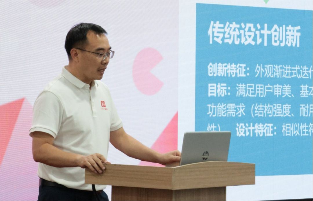 B6900A43B4786170E5E095F318E_EE166858_13652 B6900A43B4786170E5E095F318E_EE166858_13652