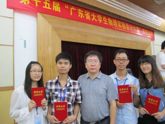 Ҽ������app����(�й�)�ٷ�������