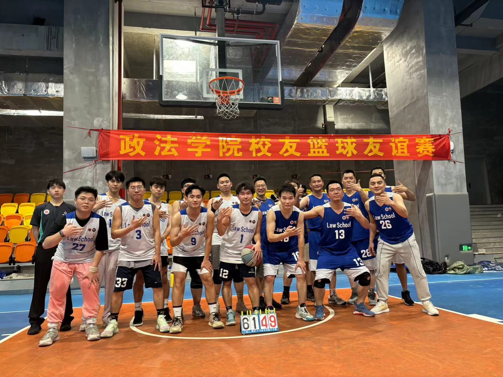 0A1FC6E5DCAACEB32B0AC780711_9985E0B2_56FE2