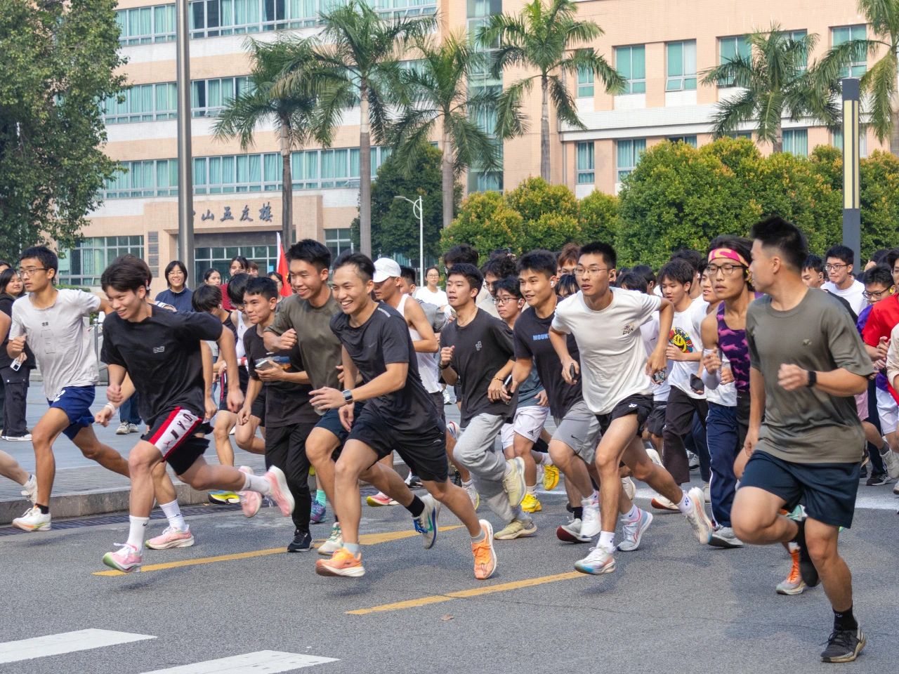 6FD3DEB8E01445079955C87FD4E_44E5C9CE_49AD3