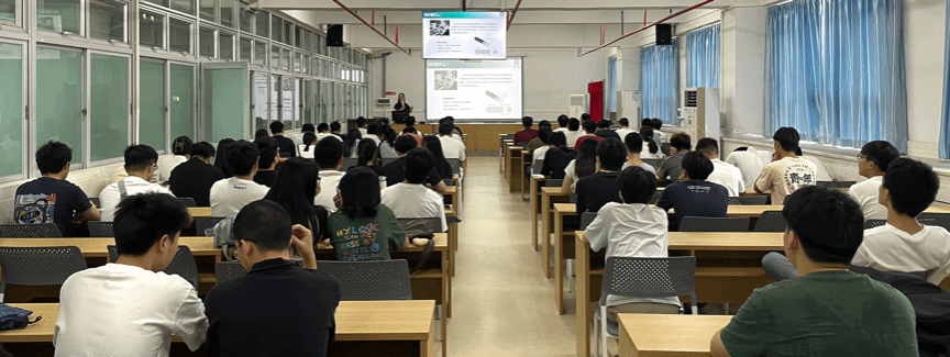 71317CC4B88C8B81B229C143A79_51DA5C64_25738