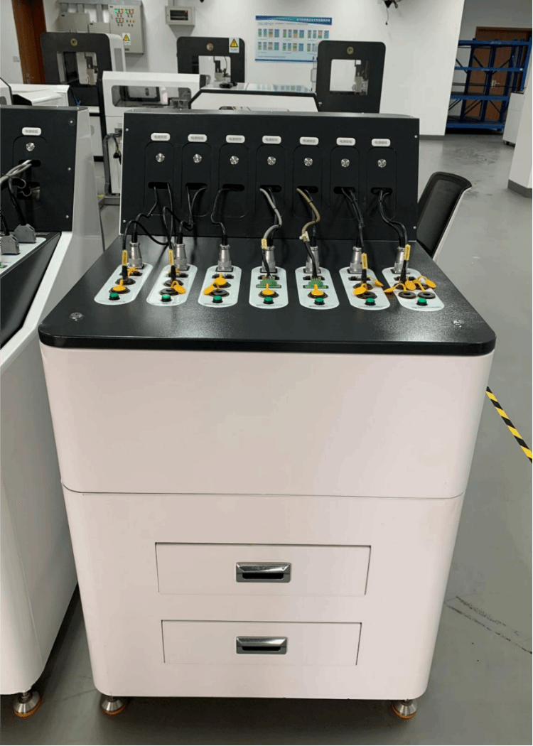 917045F0F92E0FEC9CC578728D4_F7FC0FF2_3746A