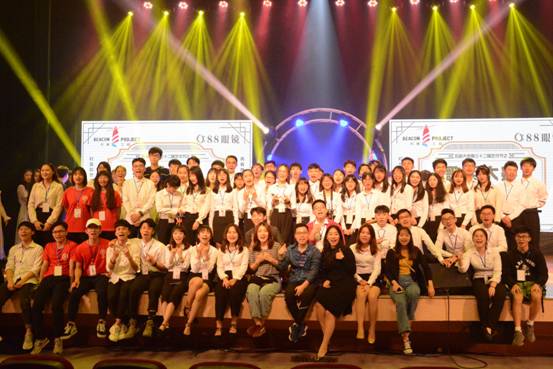 DSC_7685_����_����