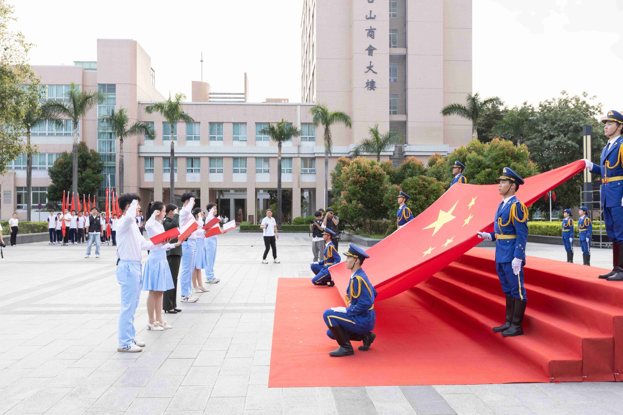 39C5FC154551916C24A2874B870_AE1F4F37_7297B