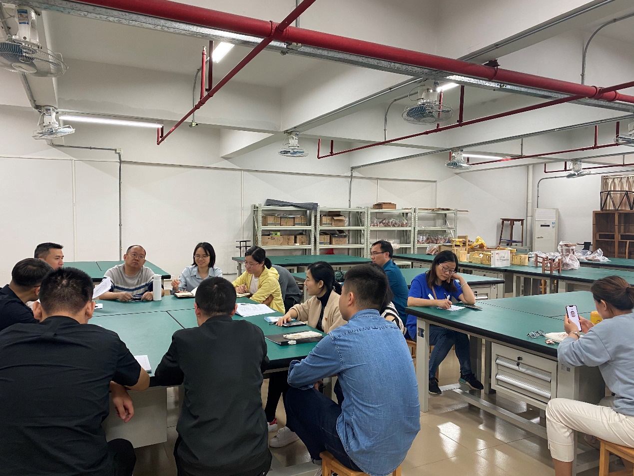 DE0C54CEC4F92E68827B71A5602_C759C1A6_79D94