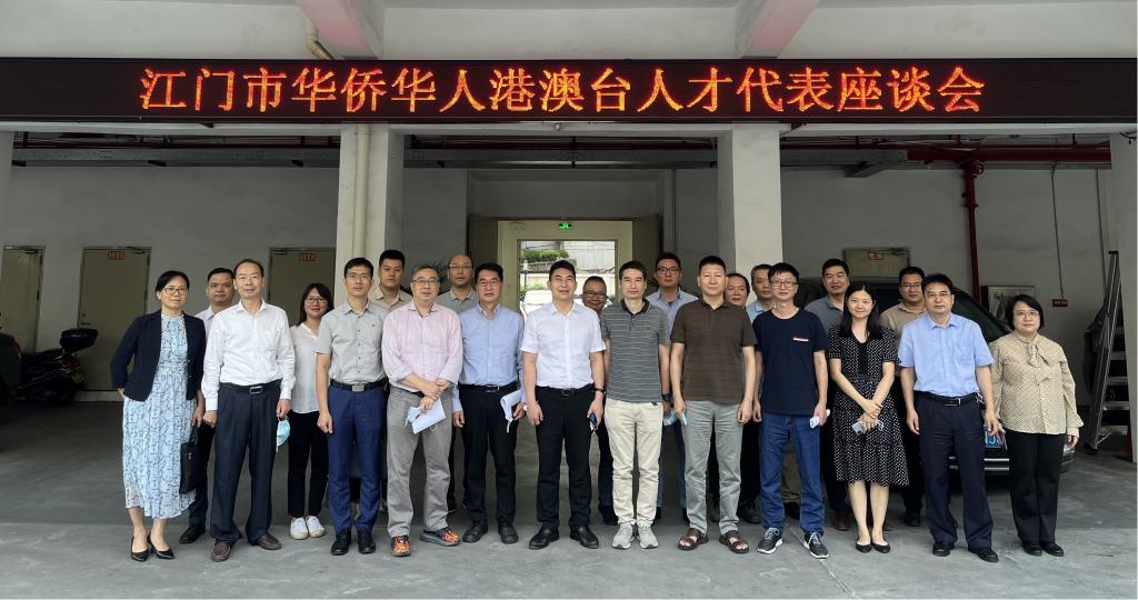 AC73BCFB4CFF99F218B55771279_0A8071FA_16F7A