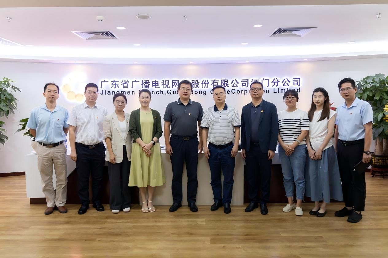 9098B010628275978F688D5300F_ED27A743_1EFD4 9098B010628275978F688D5300F_ED27A743_1EFD4