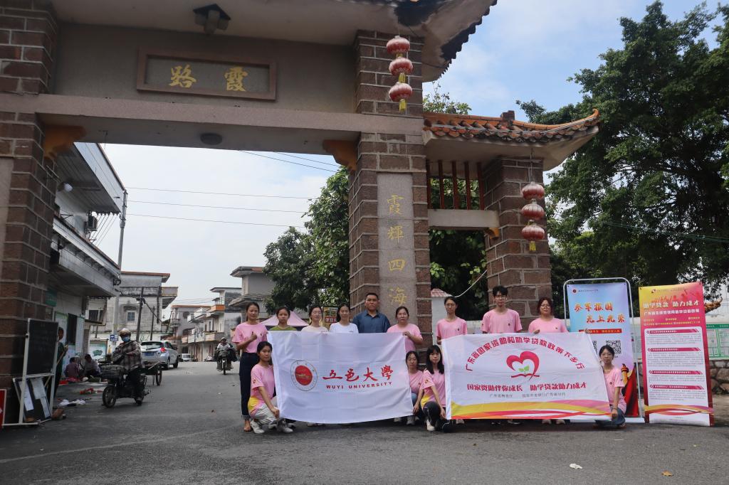 526103E6EE962B2B99FA099A231_49185161_1EBBE.jpg?e=