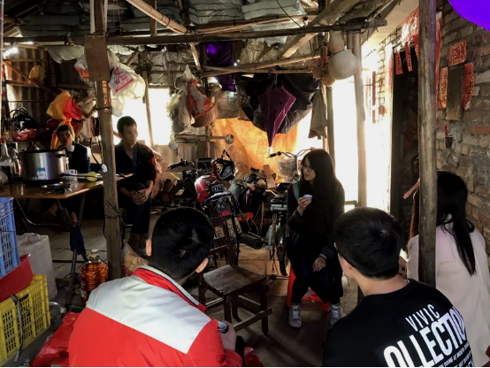 Ò¼ºÅÓéÀÖapp¹ÙÍø(Öйú)¹Ù·½°æÏÂÔØ