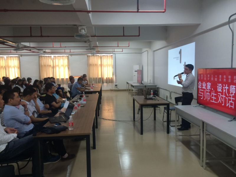 580414F60AF5DFD9C5EADE6398D_D0F6EAF7_45EAA.jpg?e= Ò¼ºÅÓéÀÖapp¹ÙÍø(Öйú)¹Ù·½°æÏÂÔØ